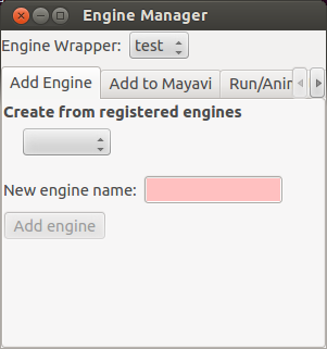 _images/engine_manager_standalone_ui.png